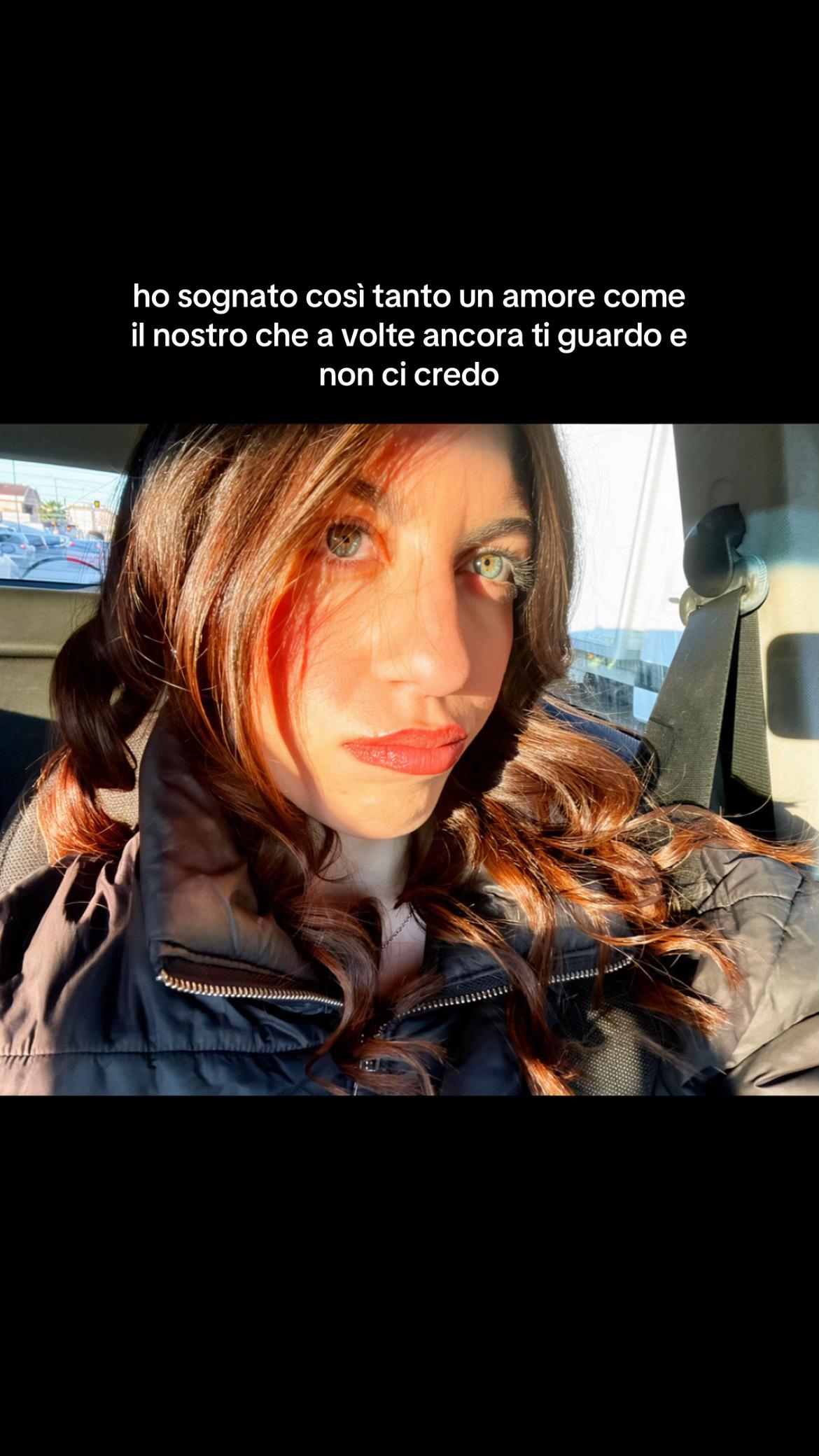 @rora