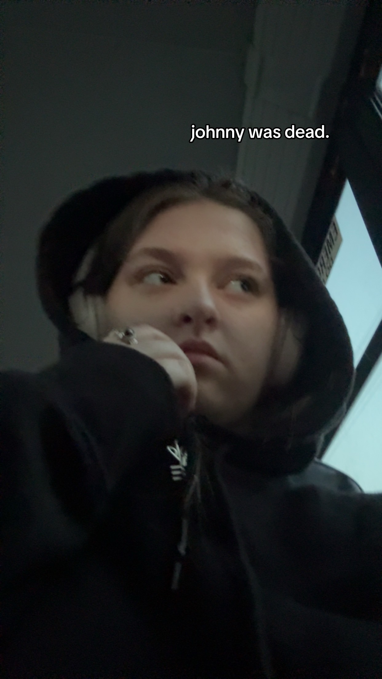 @Ava Jøleene ⊬