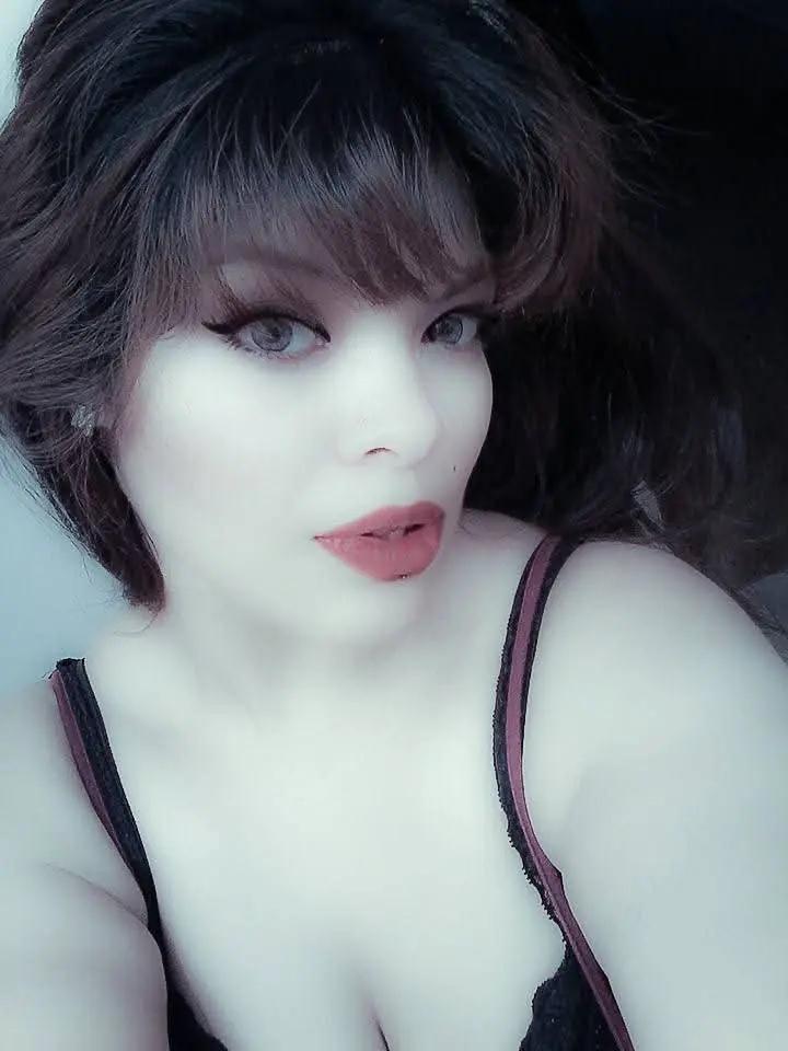 @❤💋𝓜𝓔𝓖𝓐𝓝💋❤