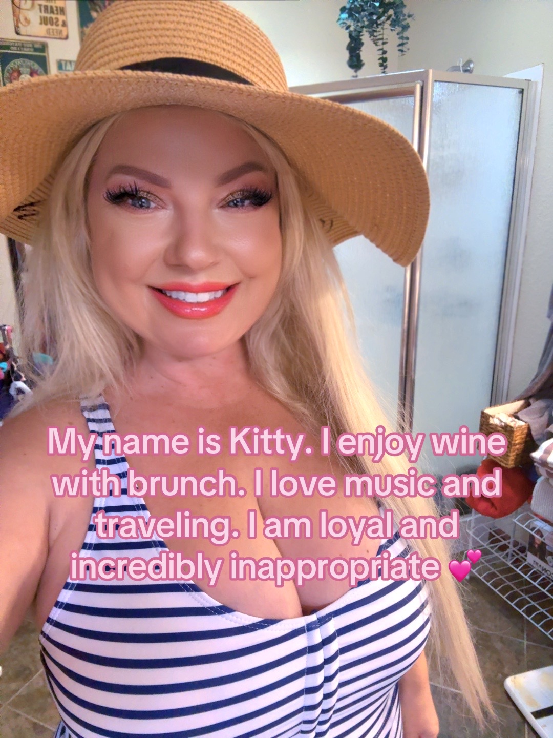 @kittyzinsaynddd