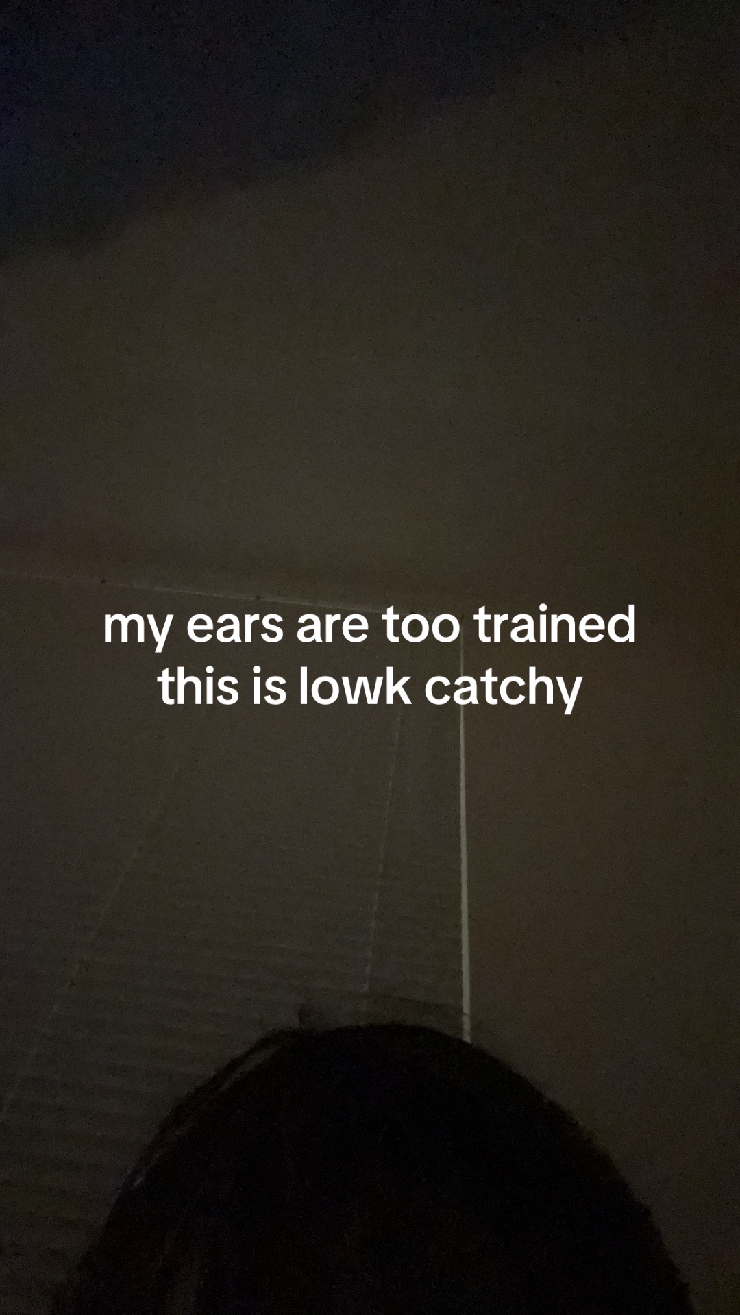 @teeth gatherer