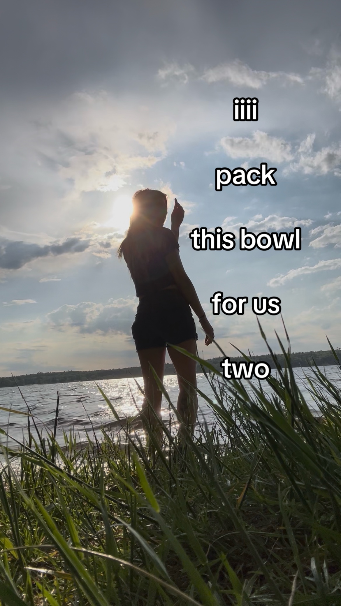 @Lexi