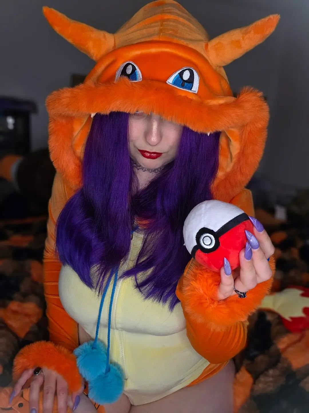 @MizzMFWildfire