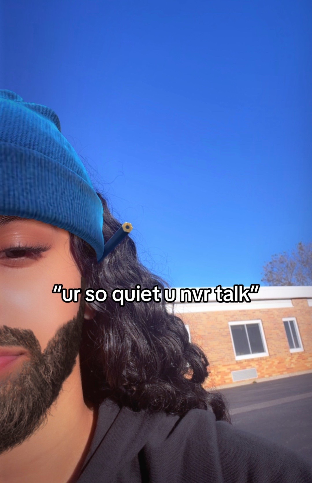 @𝒥𝒾𝒶 ᥫ᭡