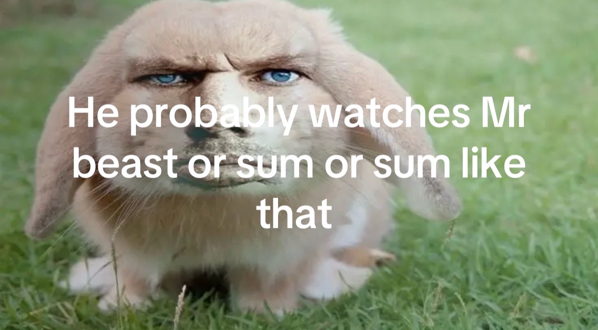 @chris