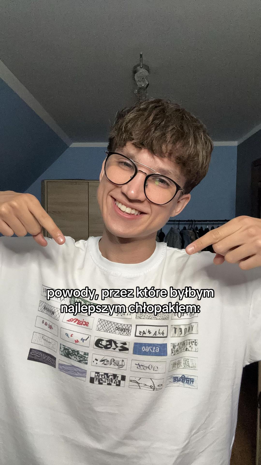 @op_ie