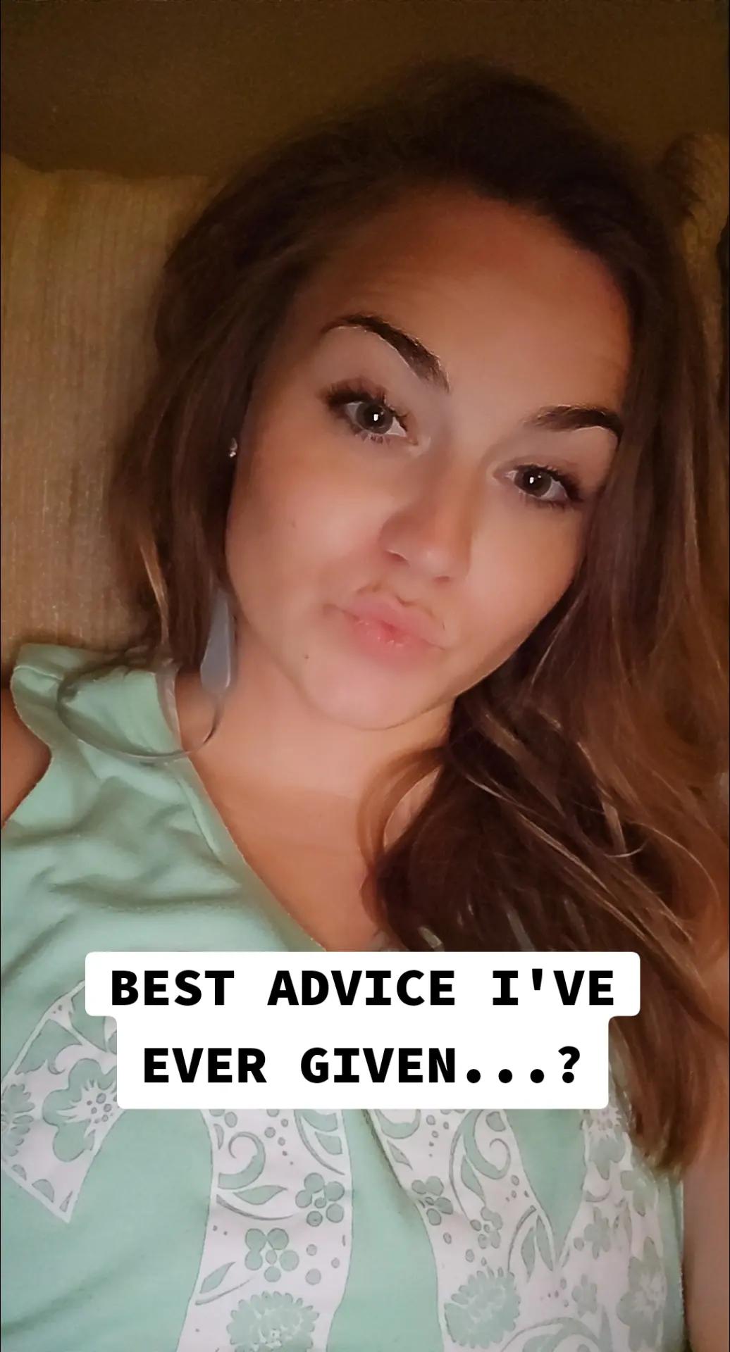 @Tayler Mackenzie