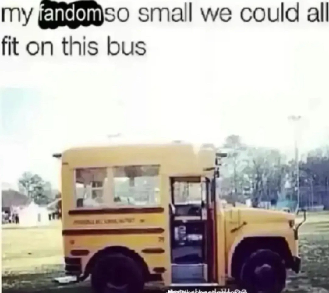 @Alexander