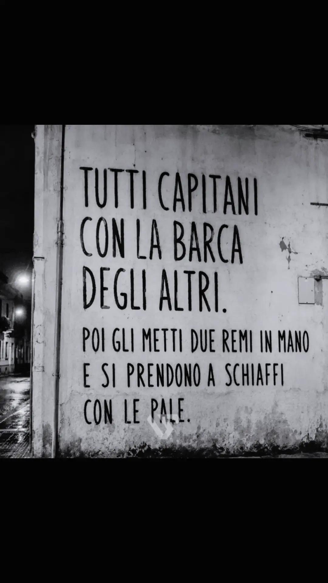 @Leonardo Pacino