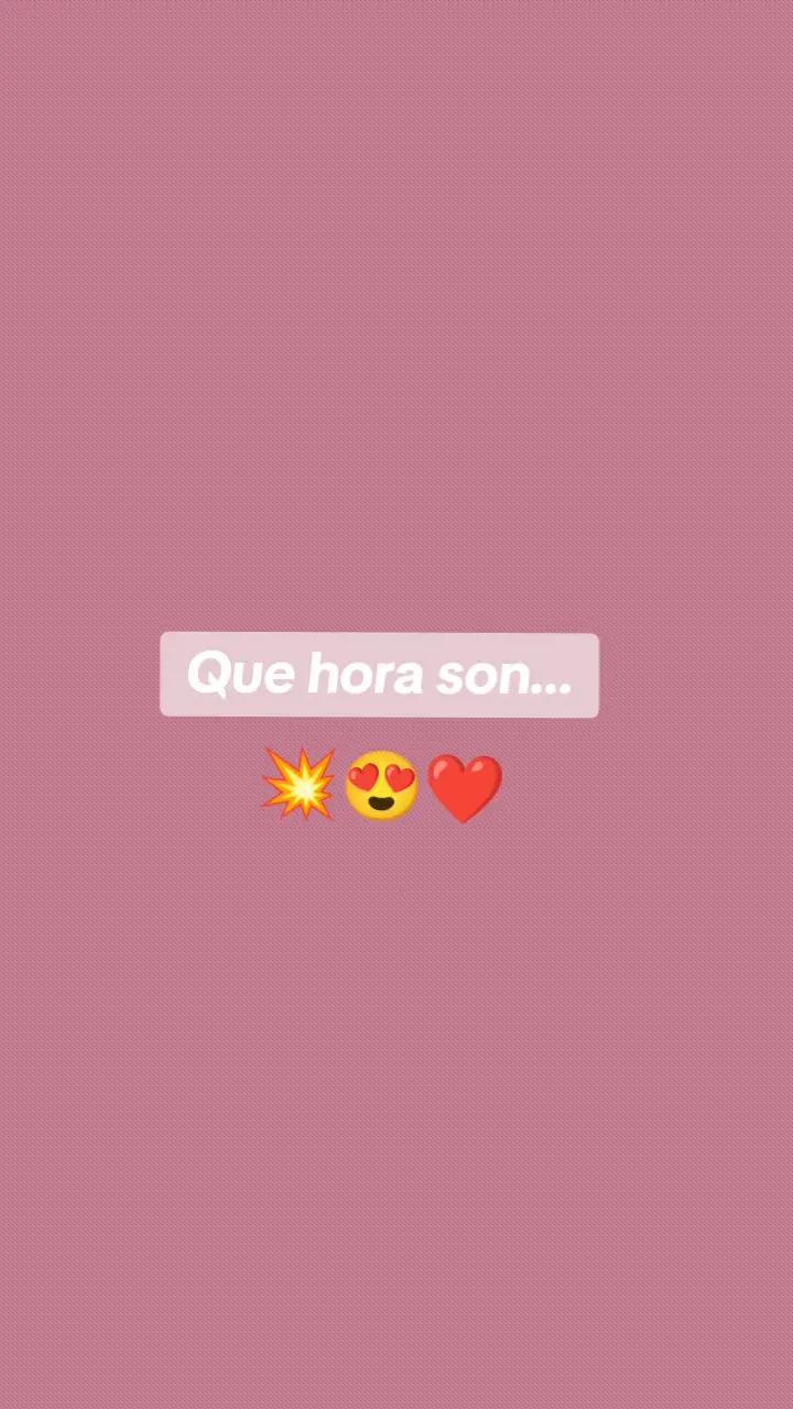@Myregilody🩷