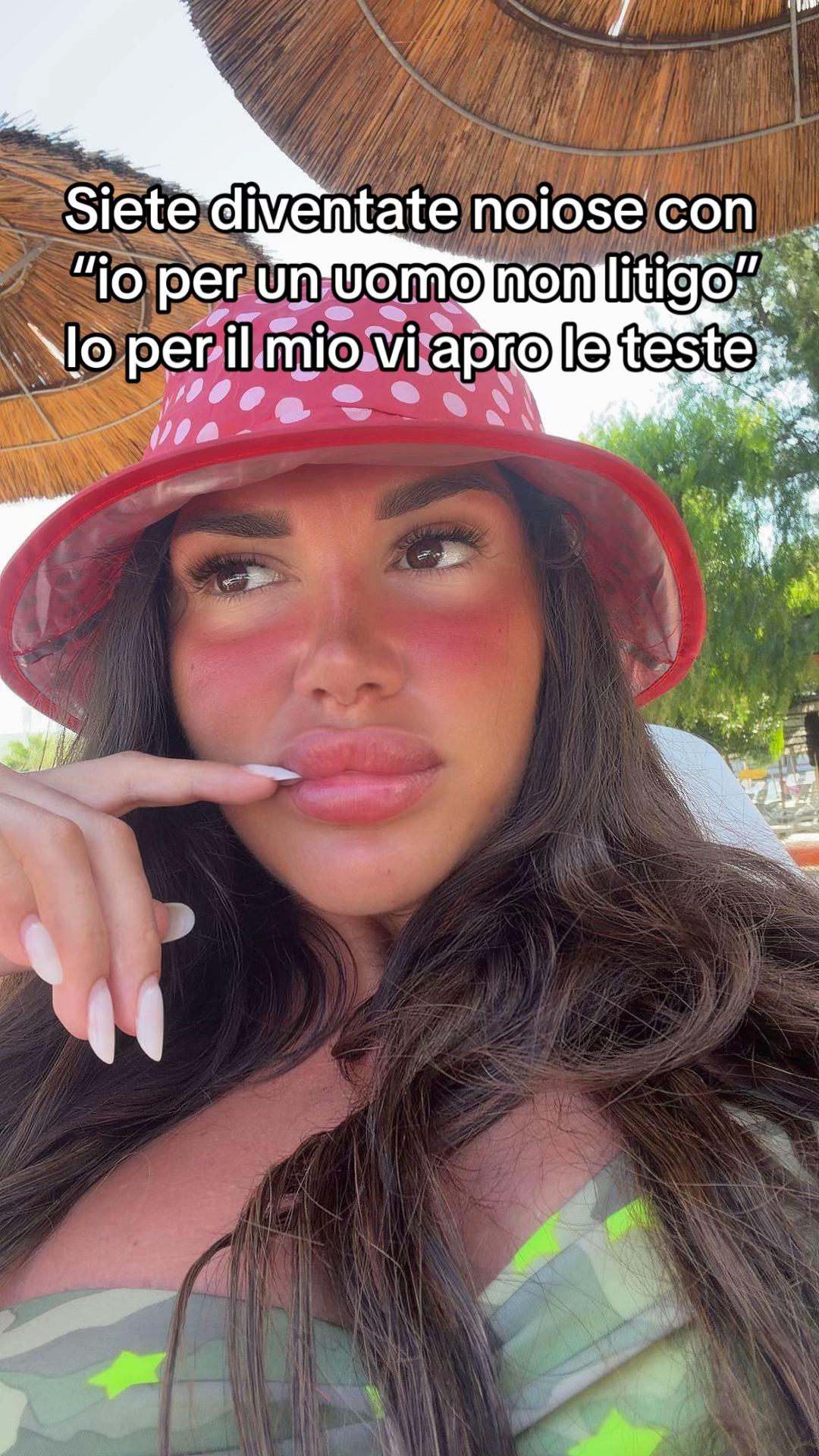 @Antonella Cassano
