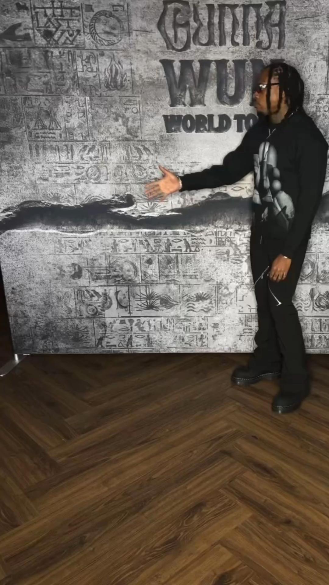 @xandro