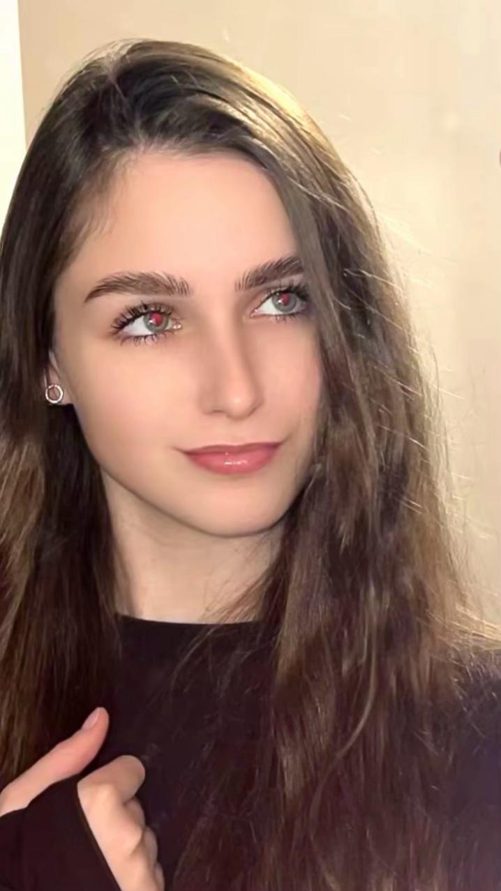 @ᴀɴɢᴇʟɪɴᴜsʜᴋᴀ💋