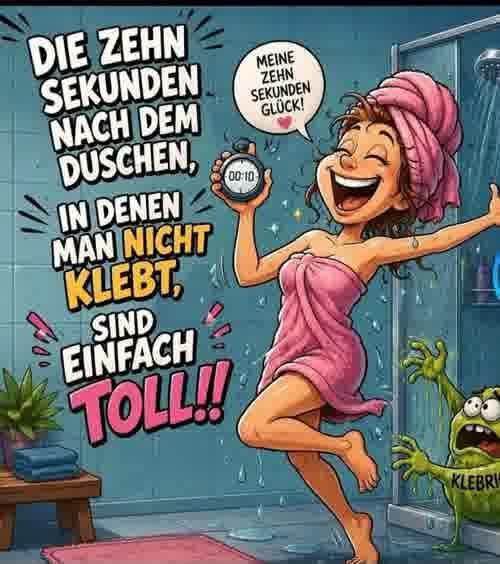 @Schlager Angie