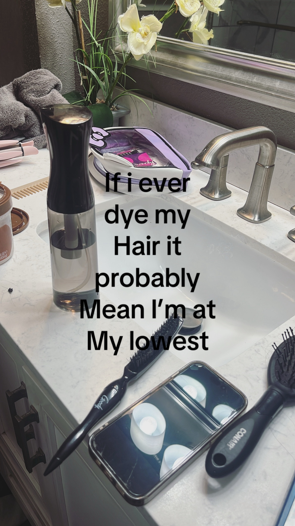 @ 