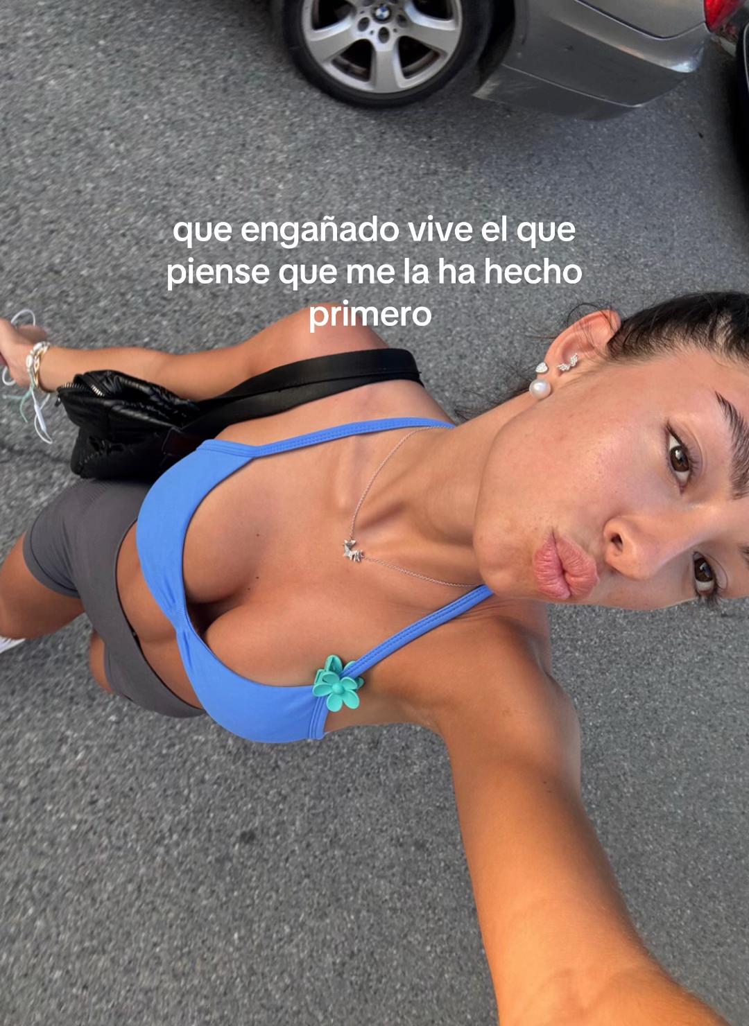 @𝐋𝐚𝐢𝐚🩷𝐃𝐚𝐳𝐚