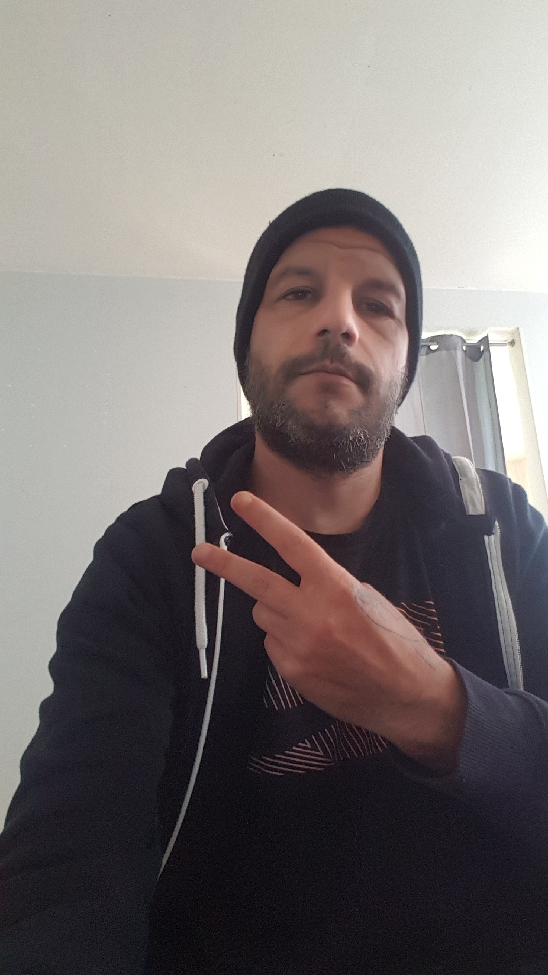 @🇮🇹.Jonathan.papa.solo.62🇪🇸