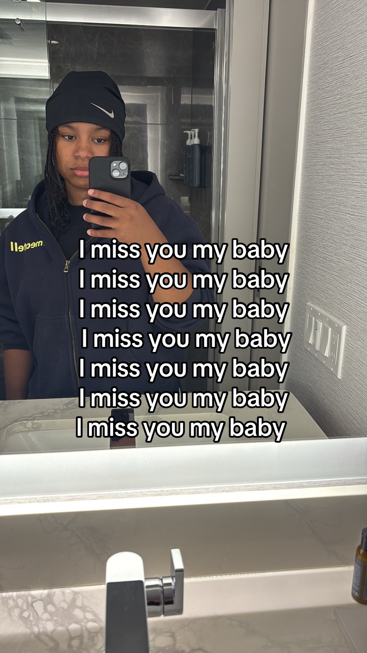@Cantfind_
