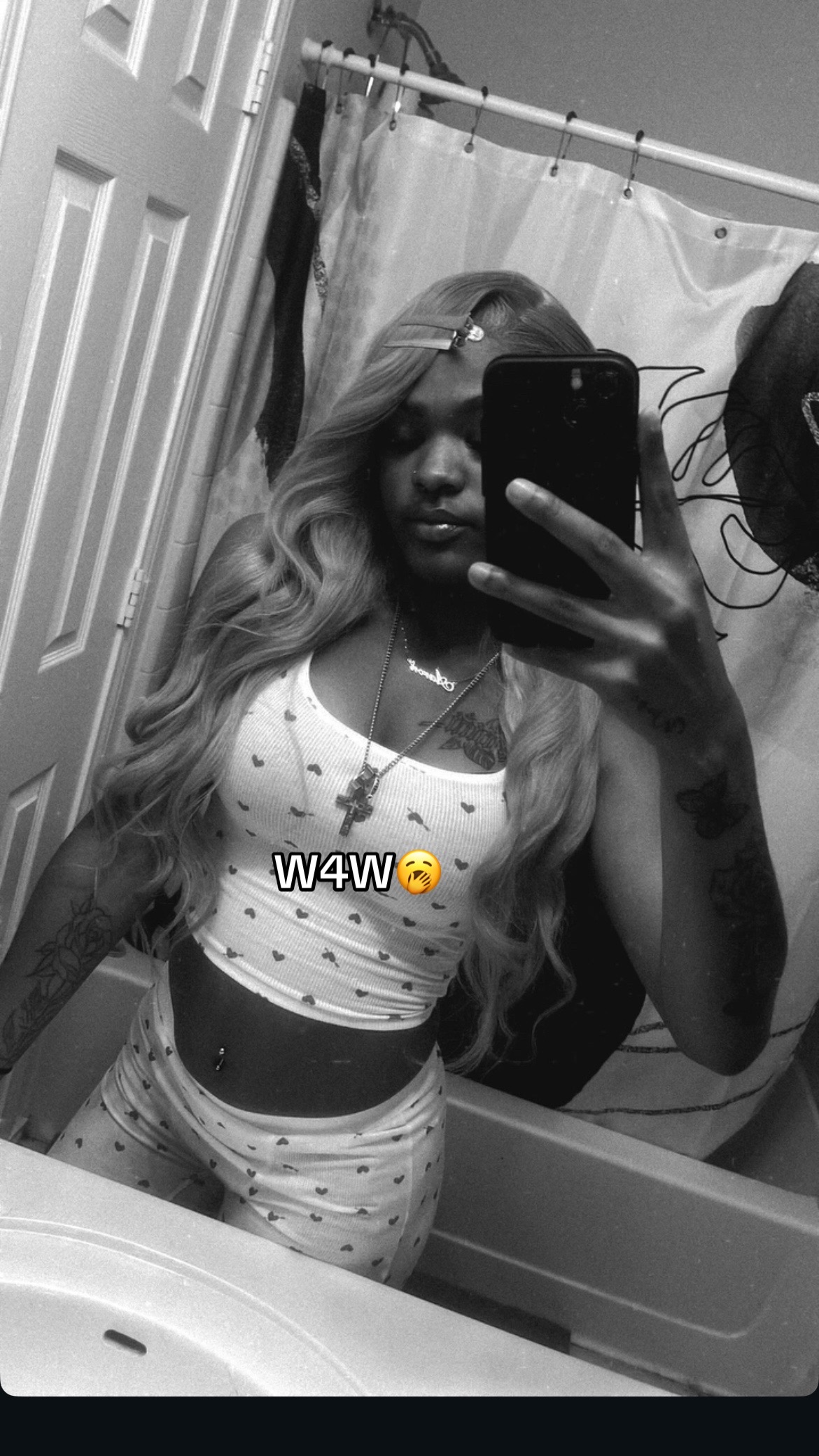 @L’Nyce🍃🩵