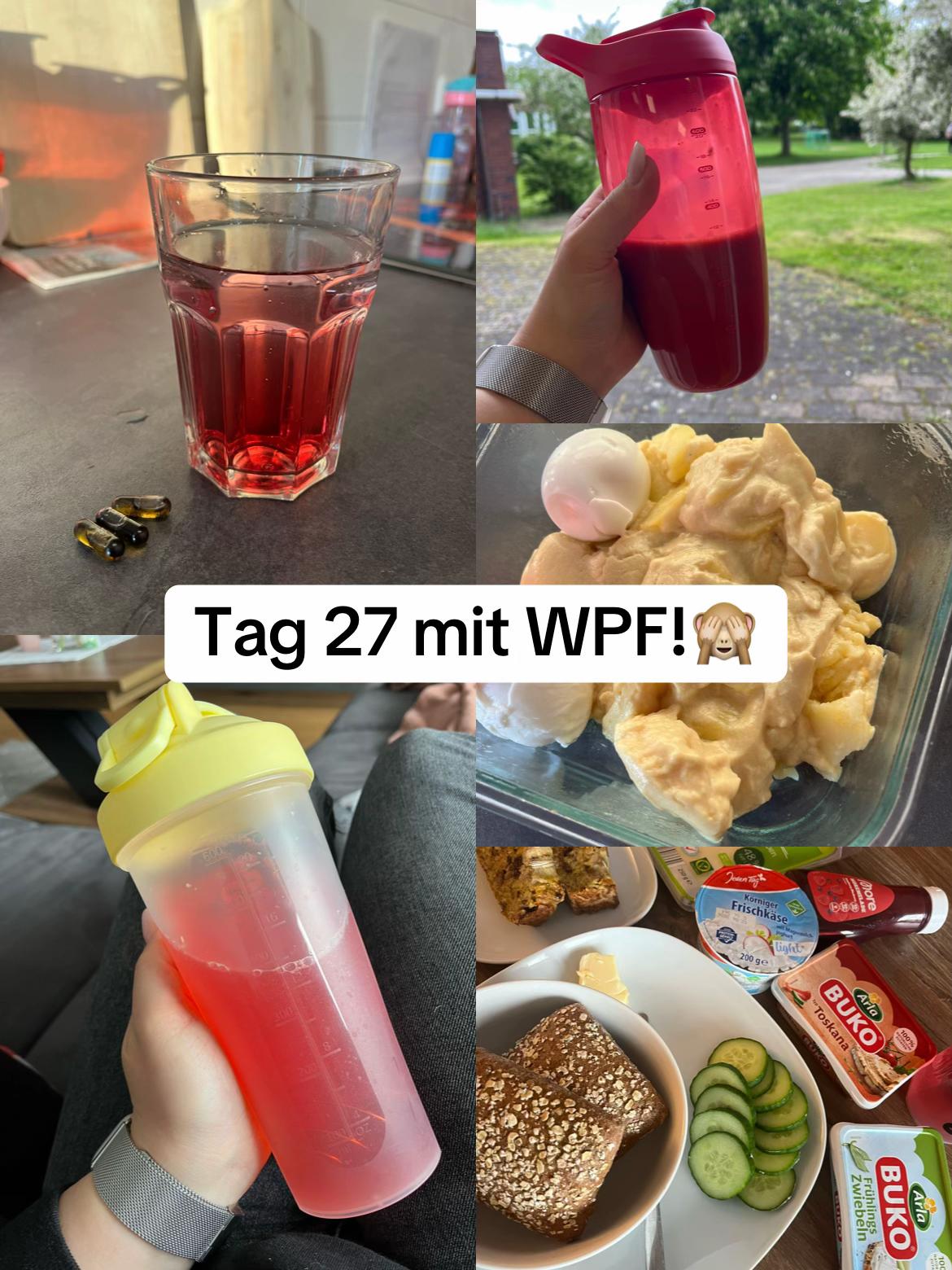 @Nathalie🥰