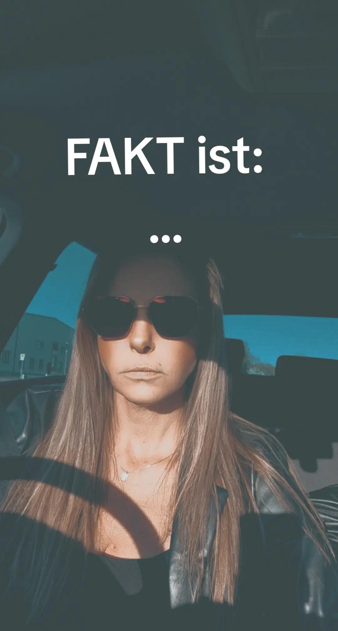 @JennJenn51188