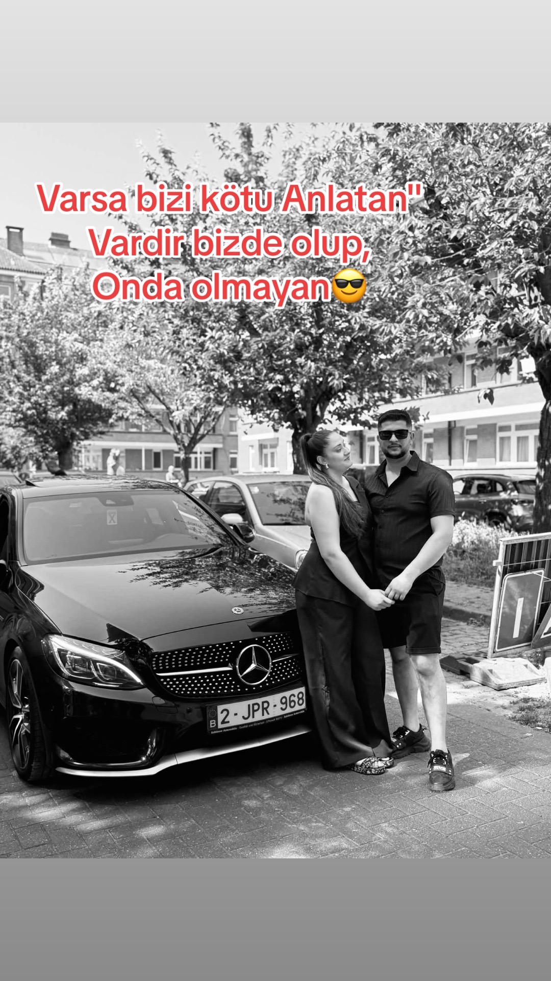 @Ayhan❤️melis