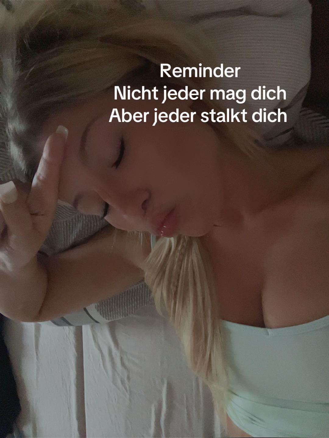@Jeennaa✨