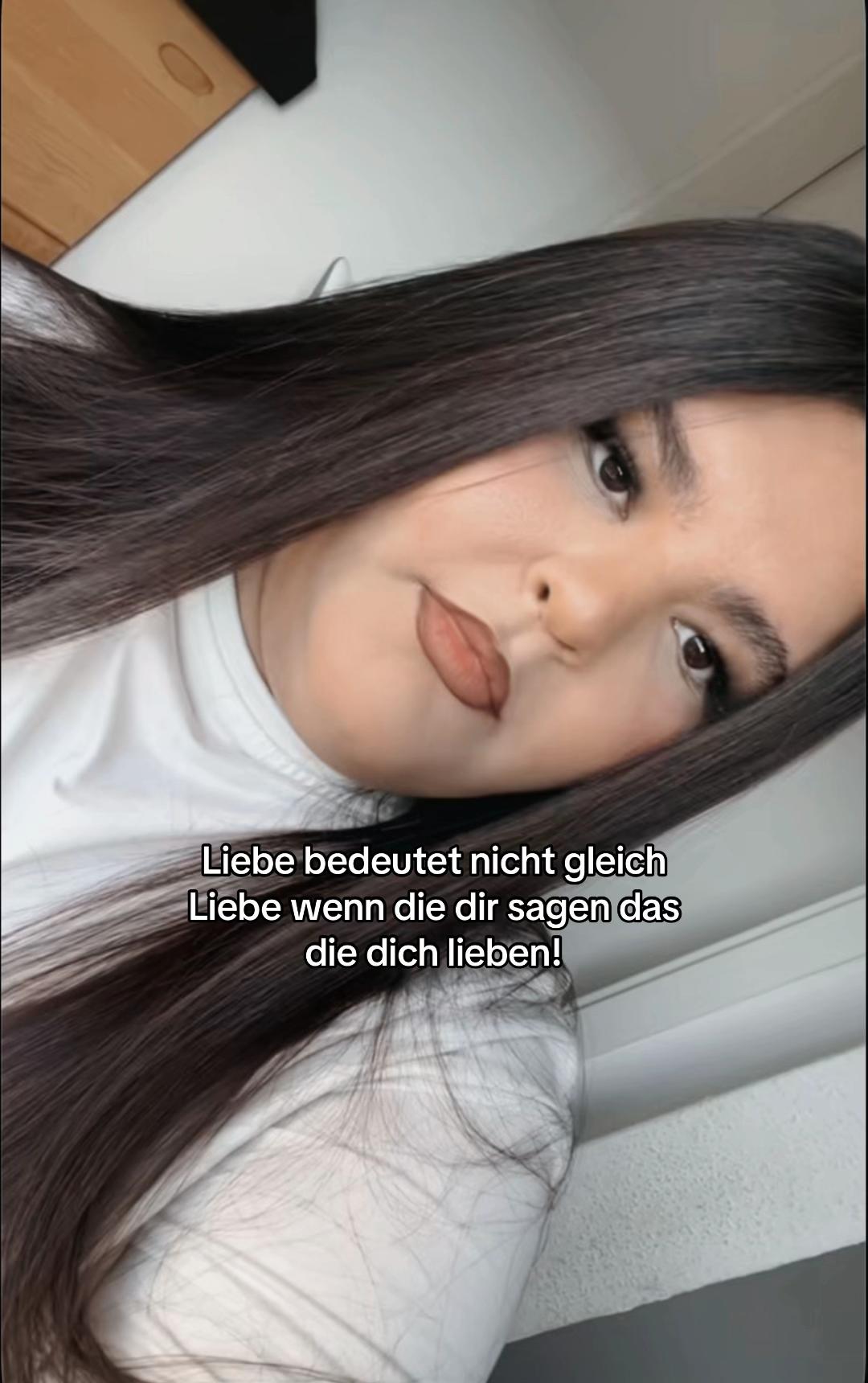 @leonora_official