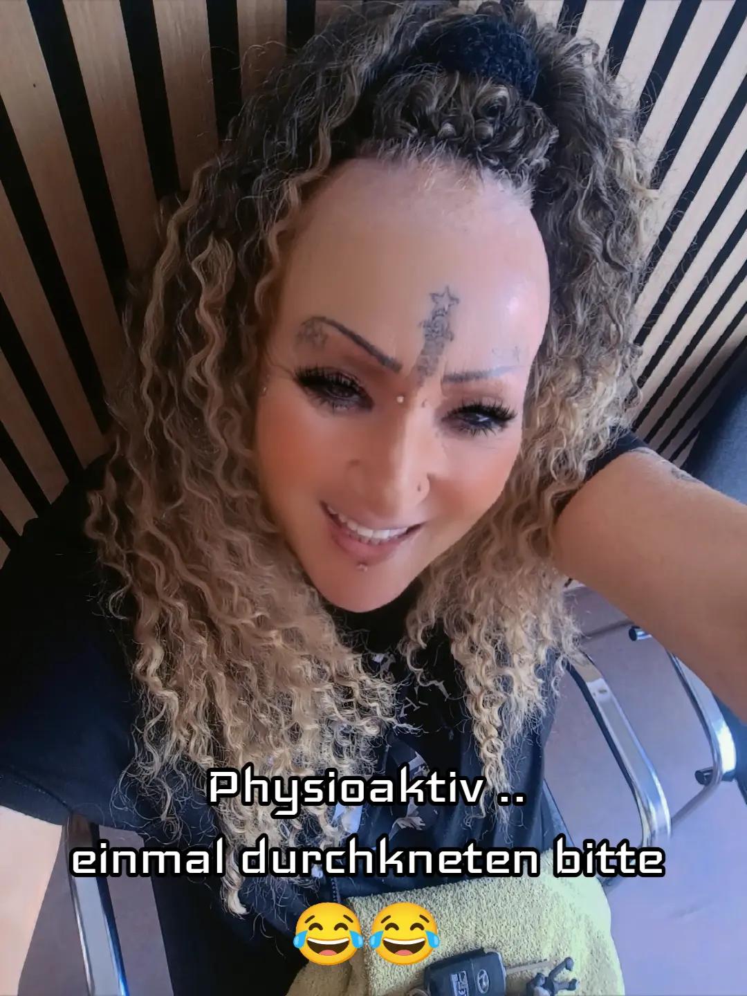 @Anna Bolika