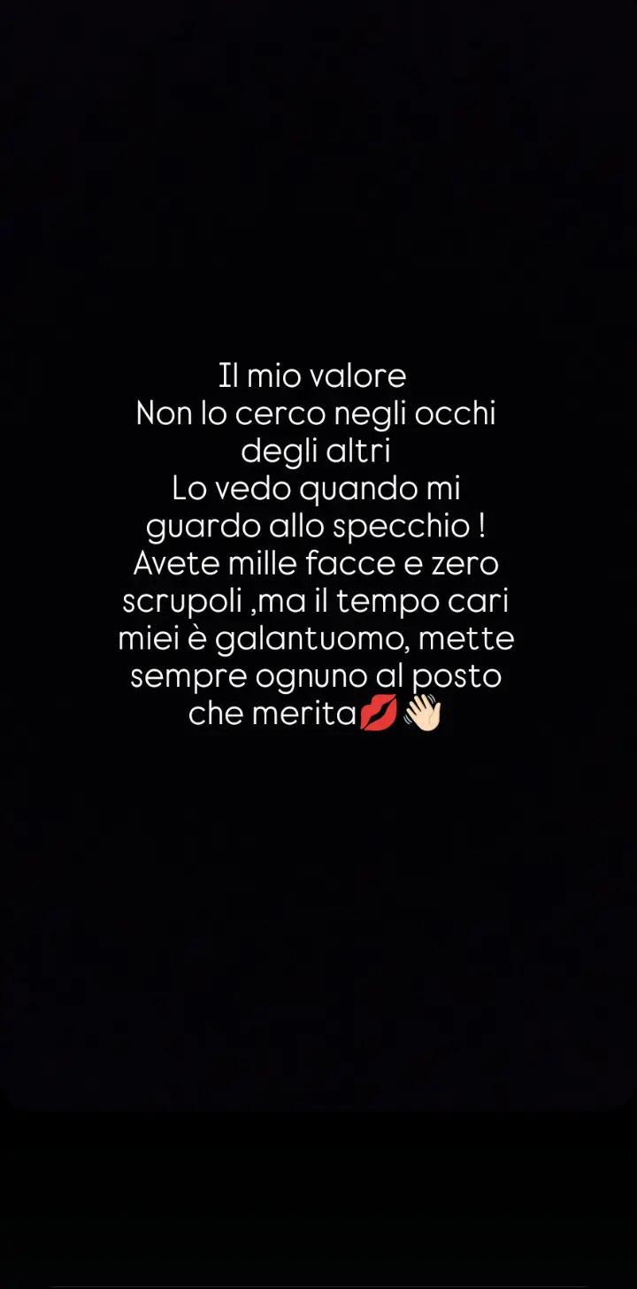 @Diavoletta_pazzaa