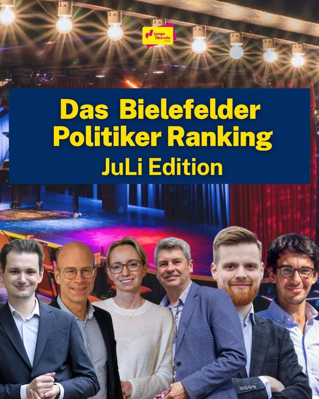 @julisbielefeld