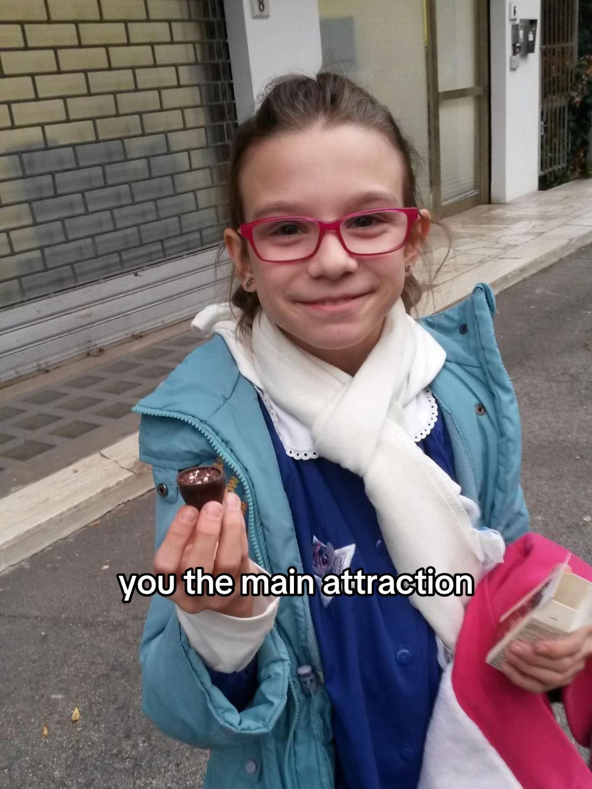 @Alessia
