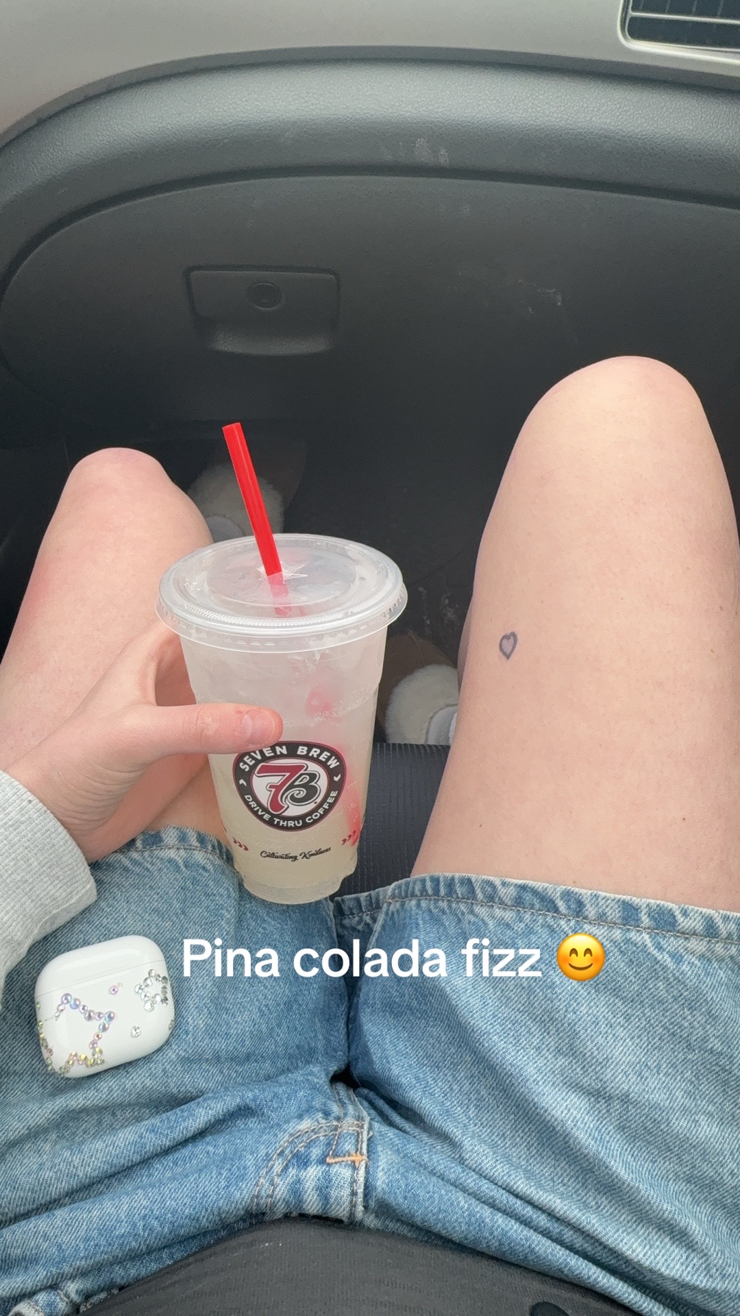 @GlizzyLizzy