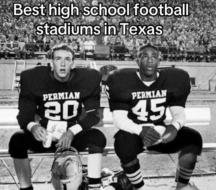 @Next Level Sports Recruiting
