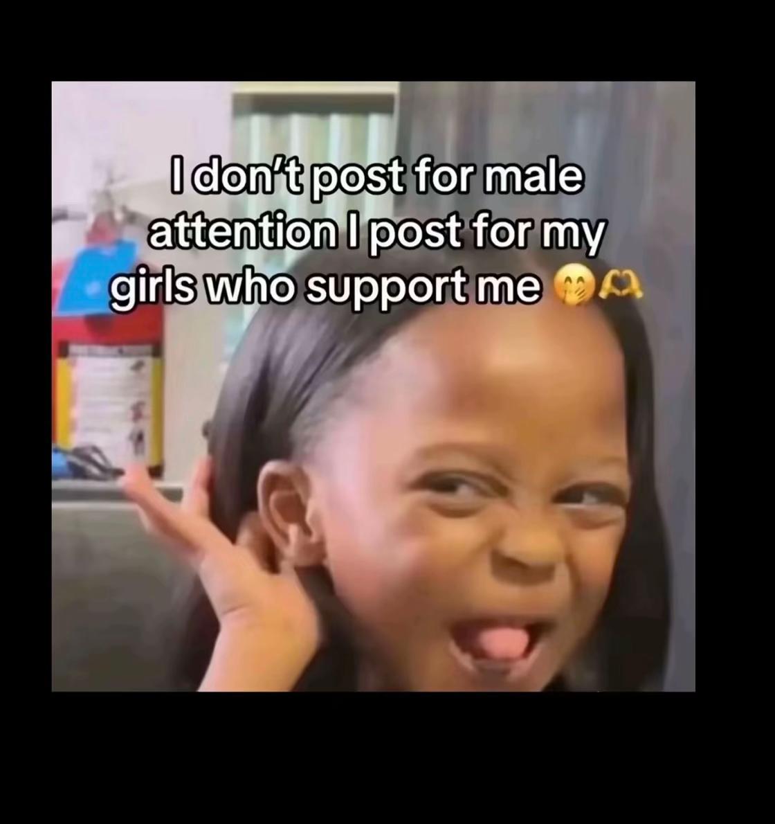 @megsyyxo