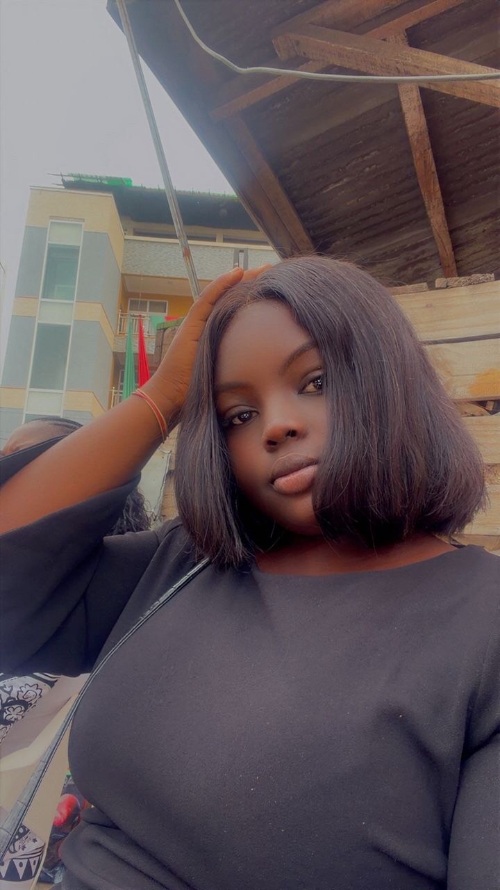 @Ephya💞