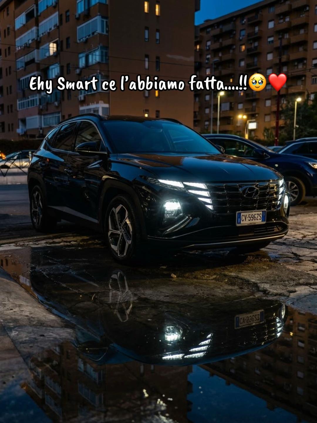 @𝑅𝑢𝑏𝑒𝑛&𝑀𝑎𝑟𝑡𝑖𝑛𝑎.🤍