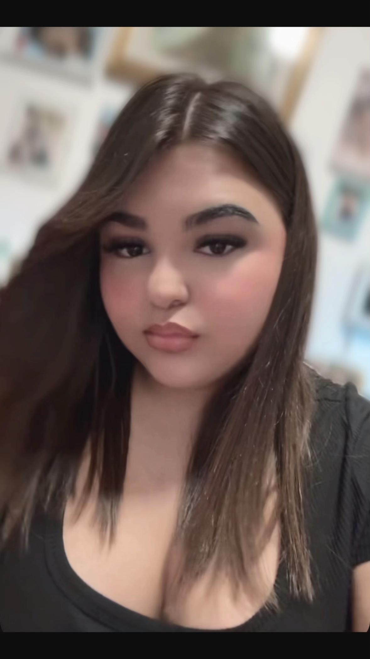 @𝓐𝓷𝓷𝓪
