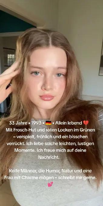 @HasiSophie