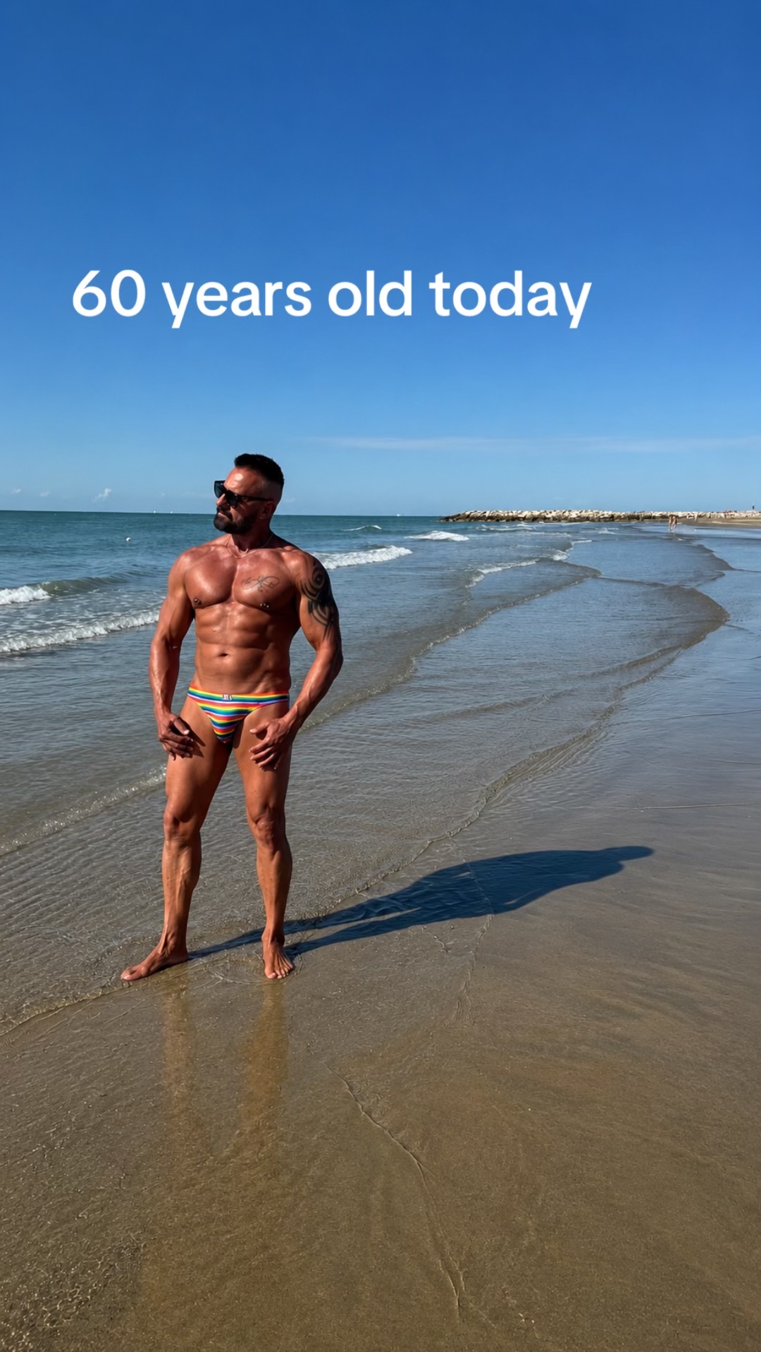 @Cesare.B