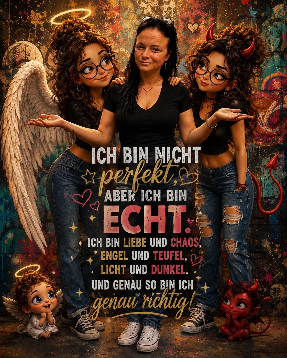 @✰🫧 simply💛schnatz🫧✰