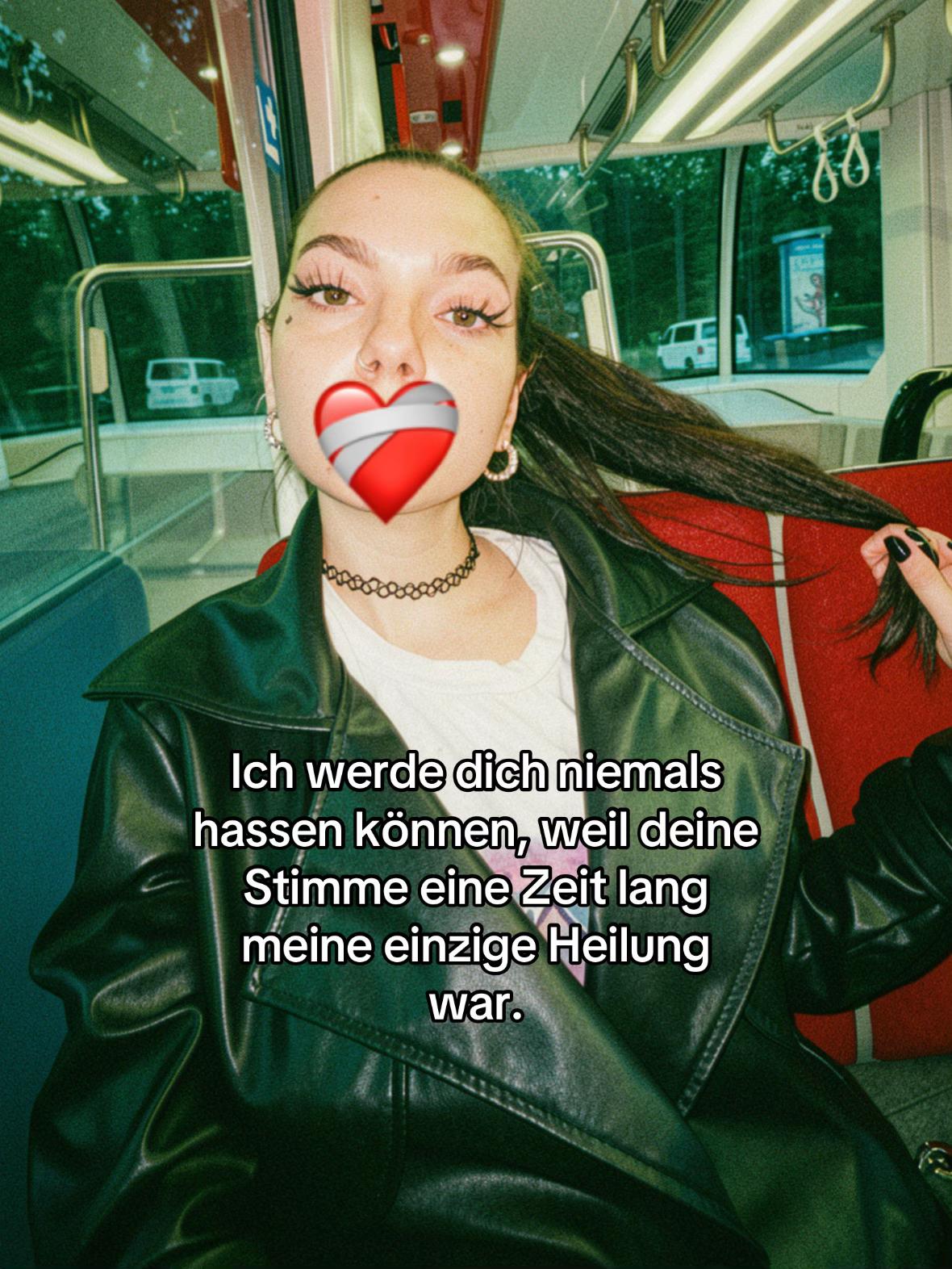 @NATASCHA🖤🍃