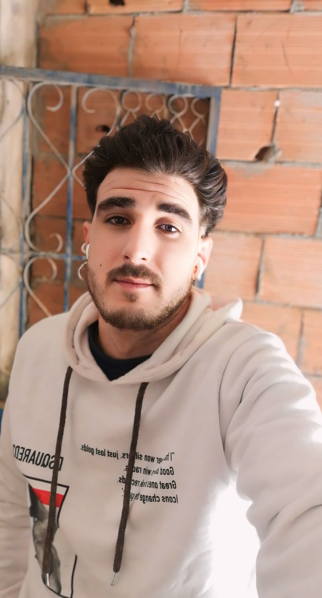 @انوار 7 DN. تازي 46 🇲🇦