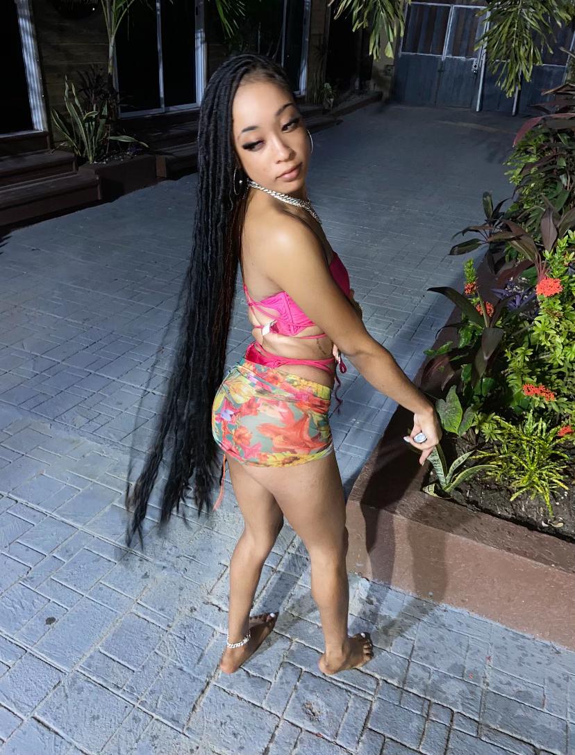 @Young_indiianah