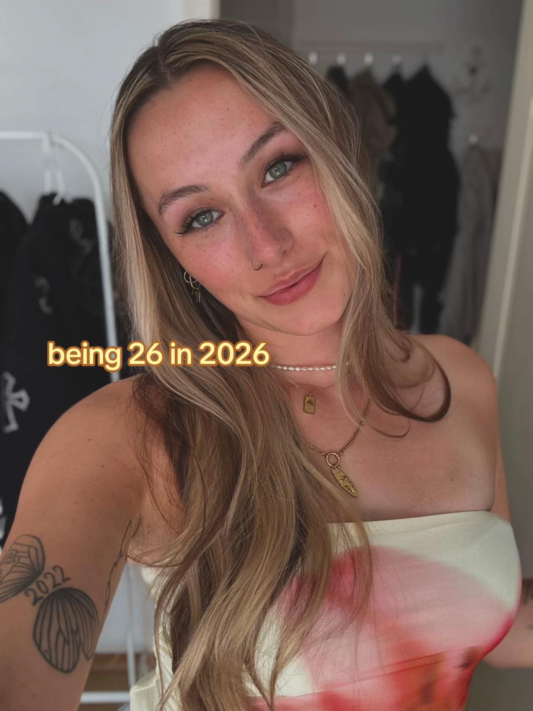 @𝐄 𝐋 𝐈 𝐒 𝐀🐚