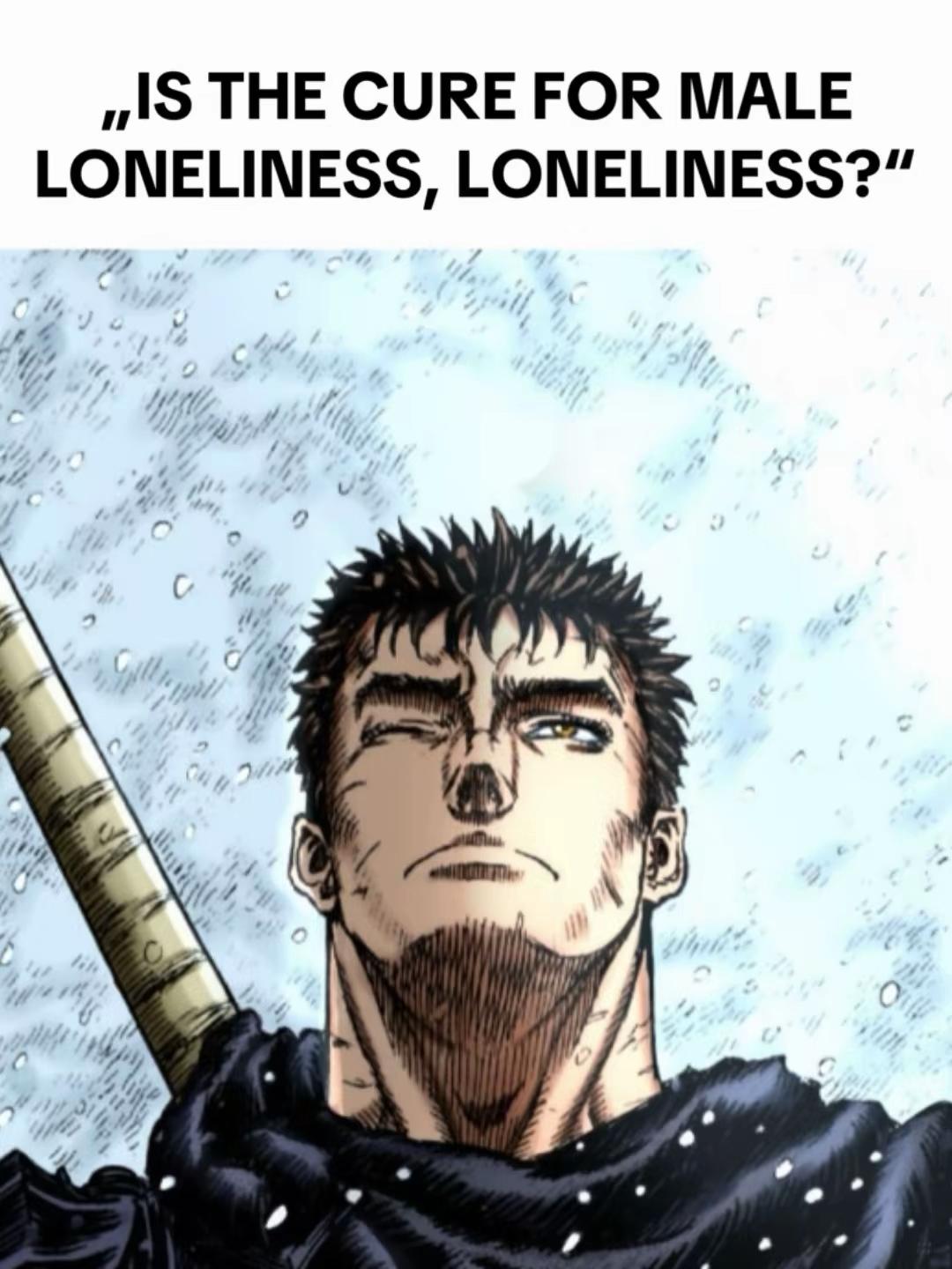 @sncore