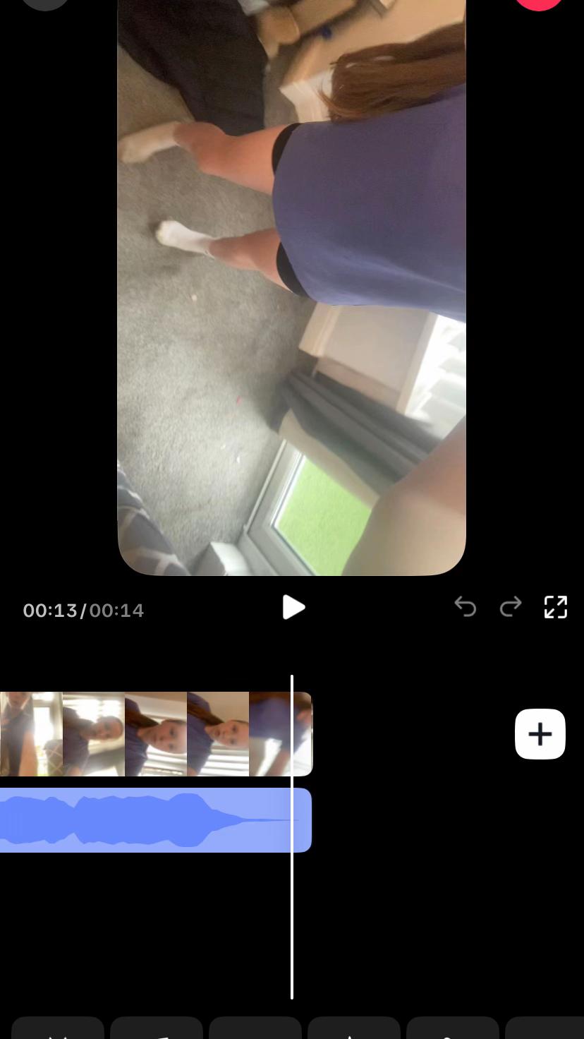 @๐คโ๏ธ๐๐โ๏ธ๐ค