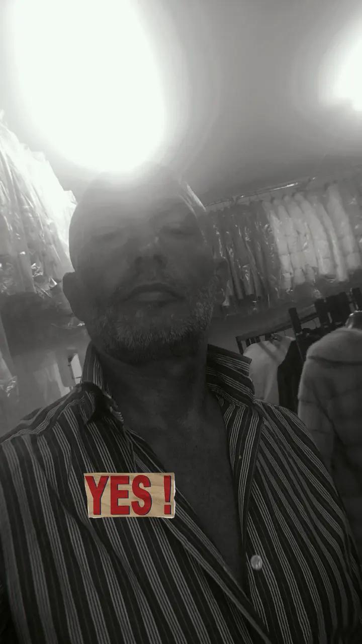 @The Good Angel