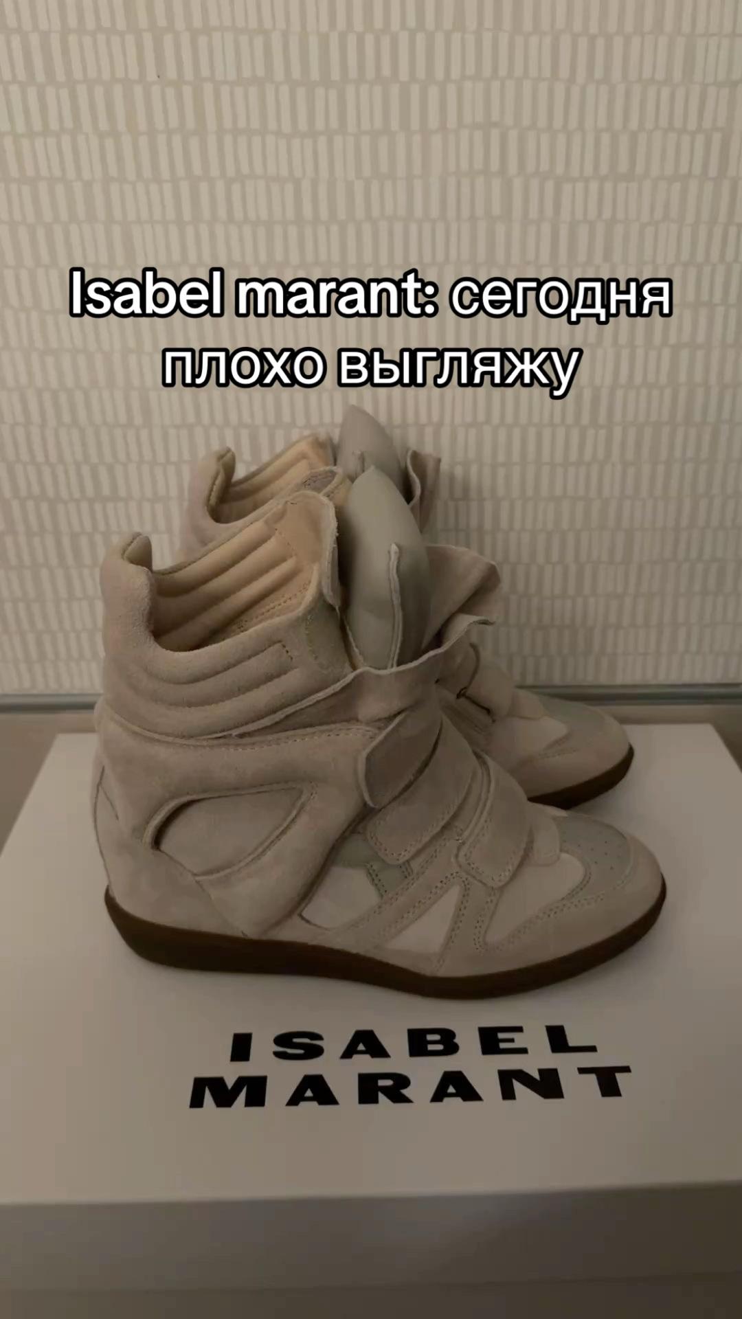 @Святошка🎀🌸👙
