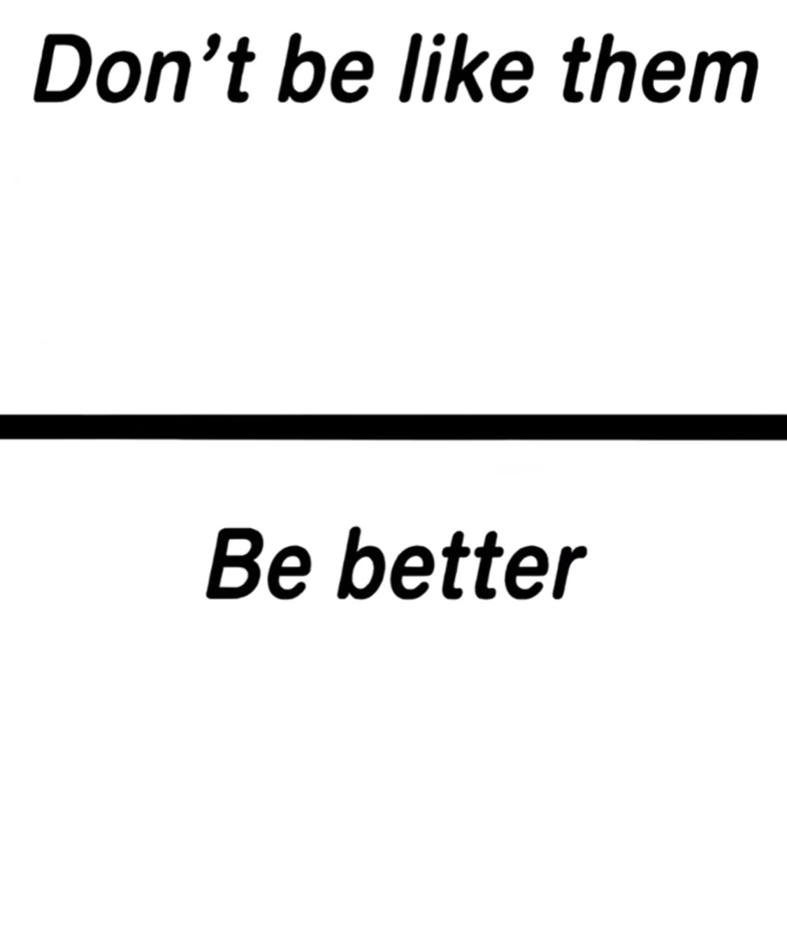 @German Guy